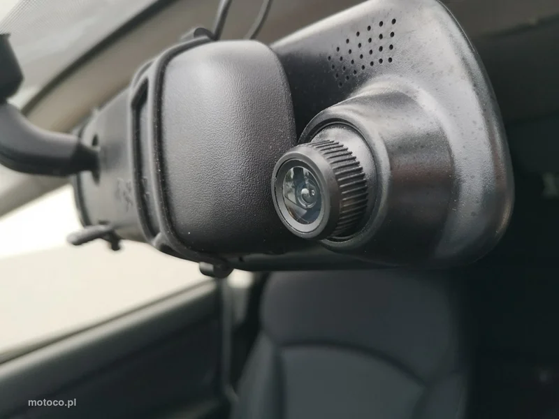 Subaru XV 20