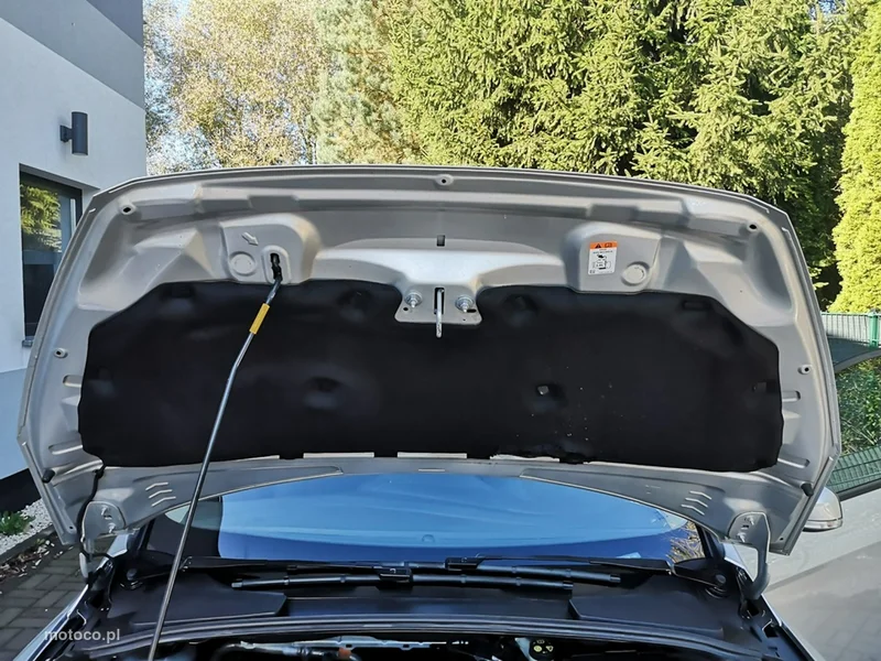Ford Focus IV 20