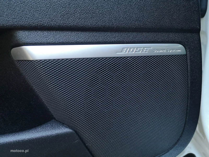 Audi A3 8P 12