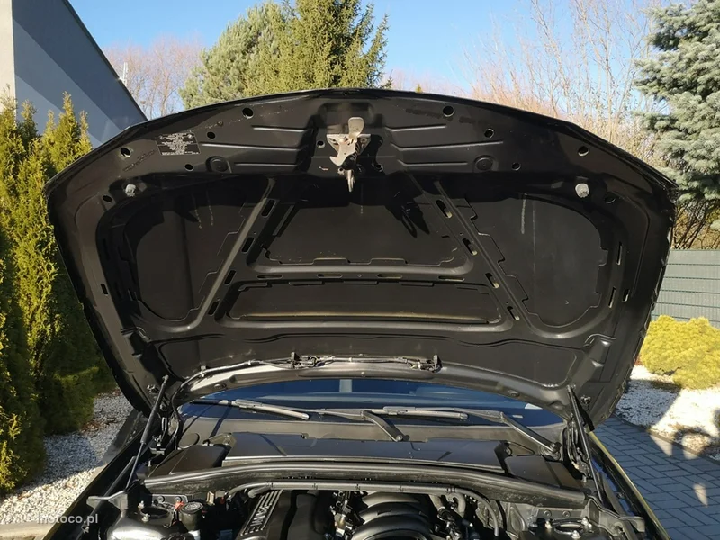 BMW Seria 1 E87 118 27