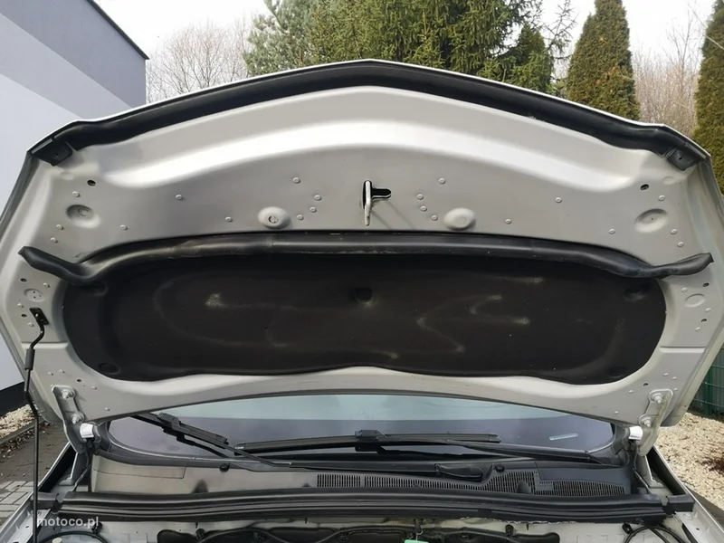 Opel Mokka A 22