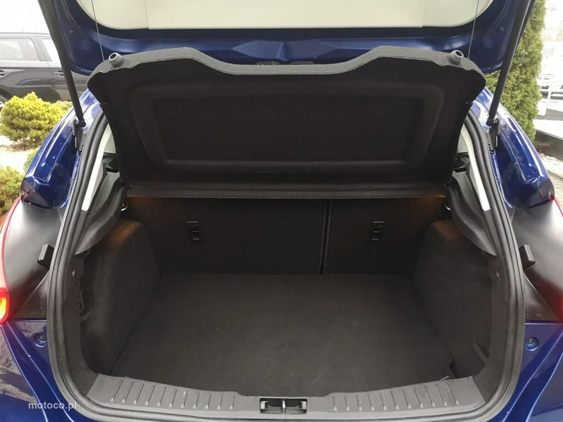 Ford Focus III 19