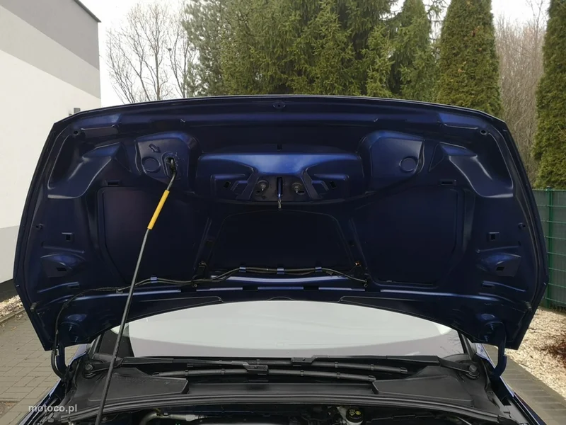 Ford Focus III 20
