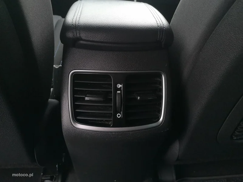 Hyundai TUCSON 20
