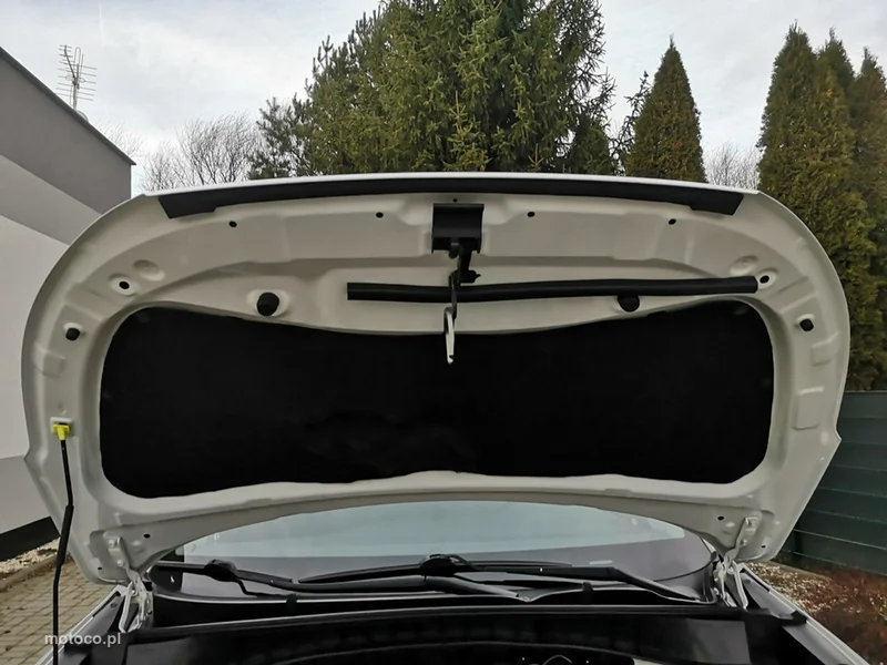 Hyundai TUCSON 25