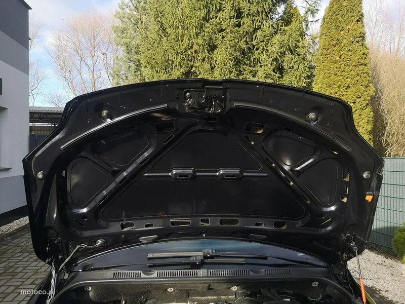 Volkswagen Golf Plus V 21