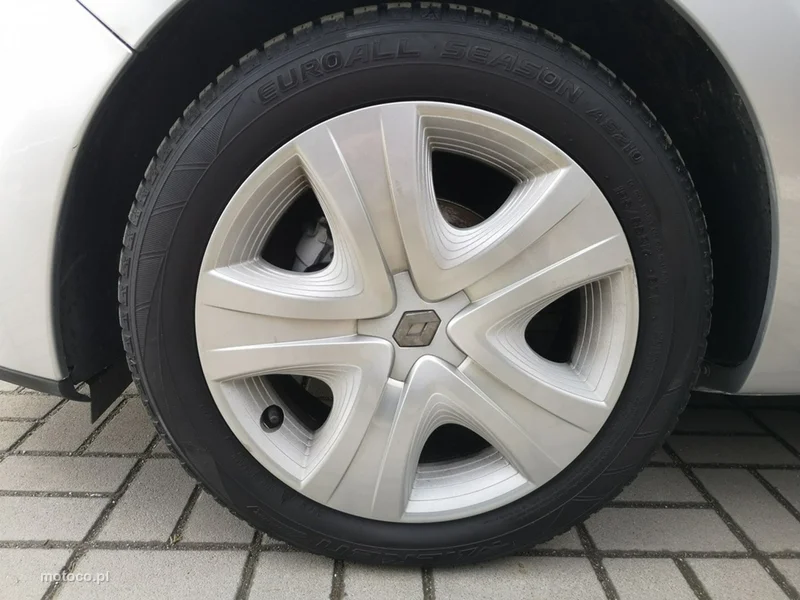 Renault Clio IV 23