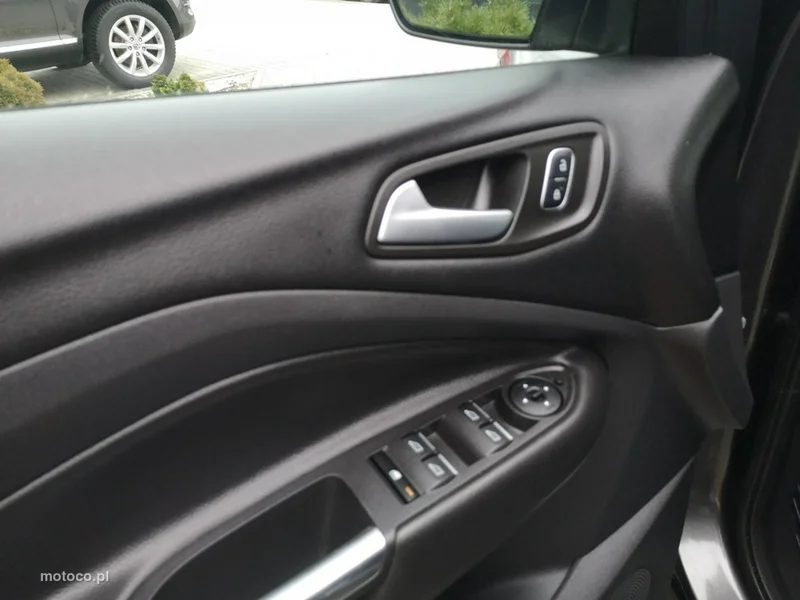 Ford Kuga II 14