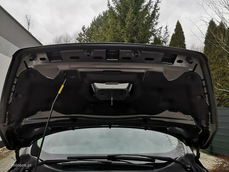 Ford Kuga II 29