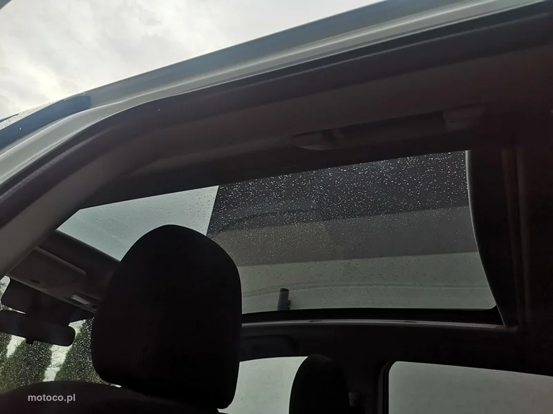 Mitsubishi ASX 18
