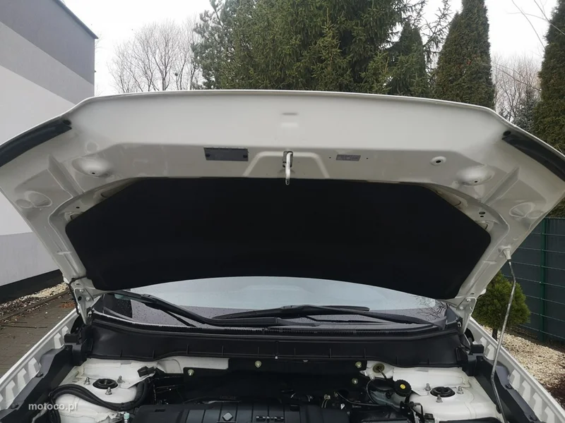 Mitsubishi ASX 23