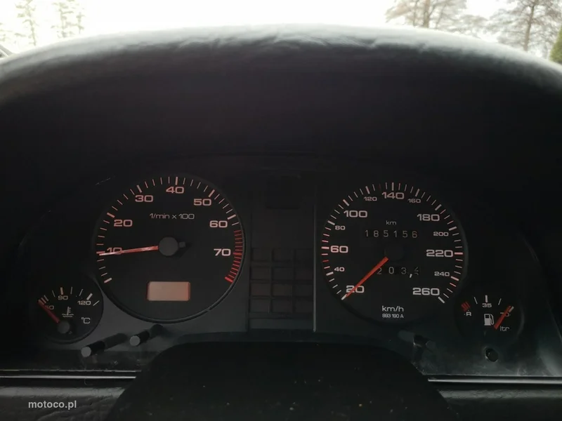 Audi Coupe 13