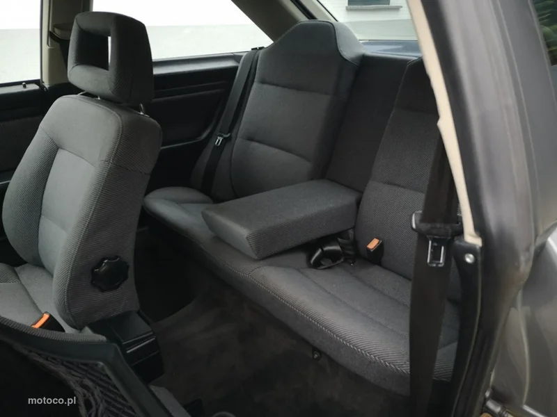 Audi Coupe 15