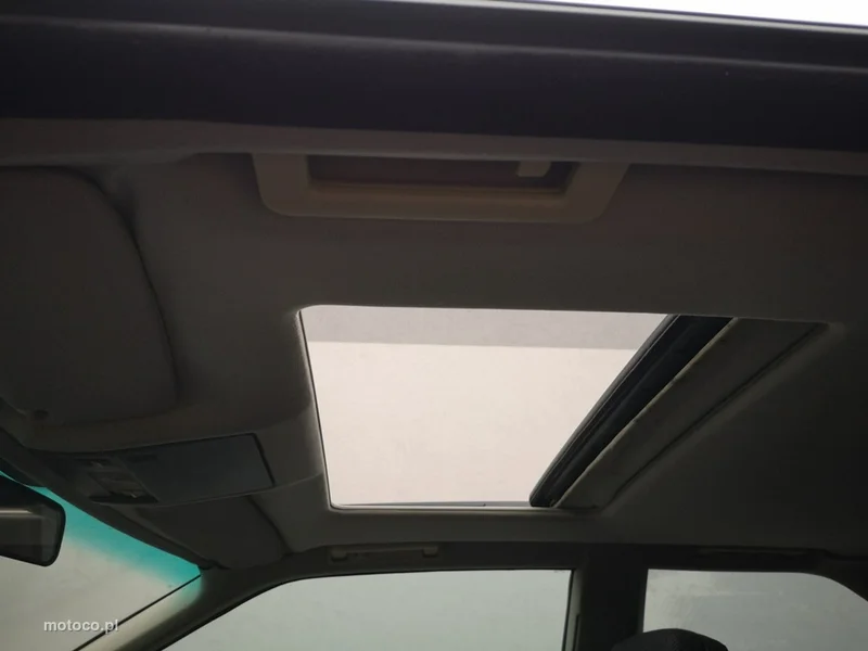 Audi Coupe 16
