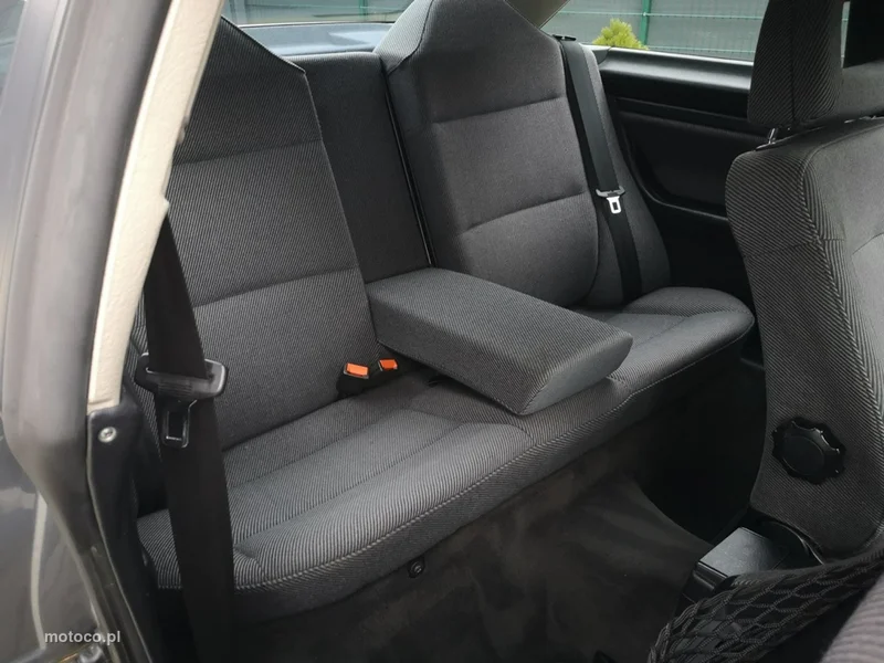Audi Coupe 17