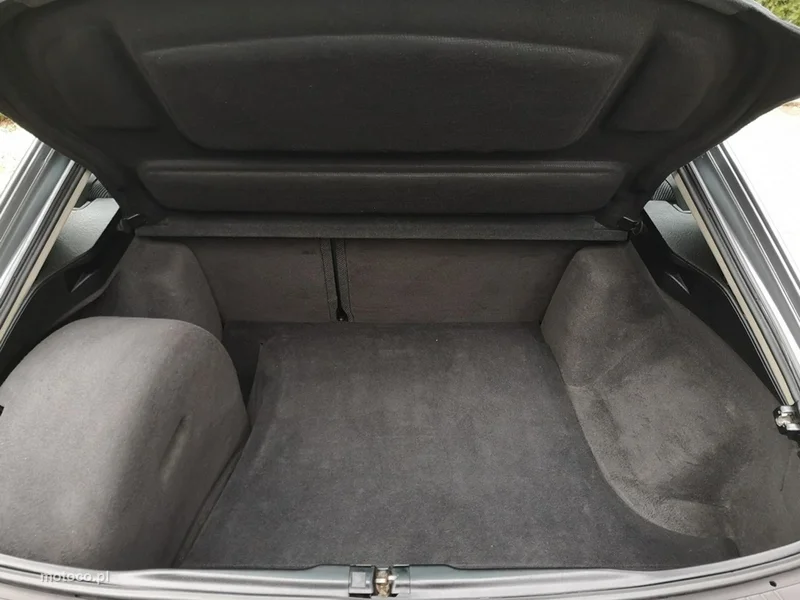 Audi Coupe 19