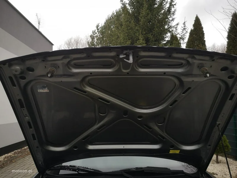 Audi Coupe 20