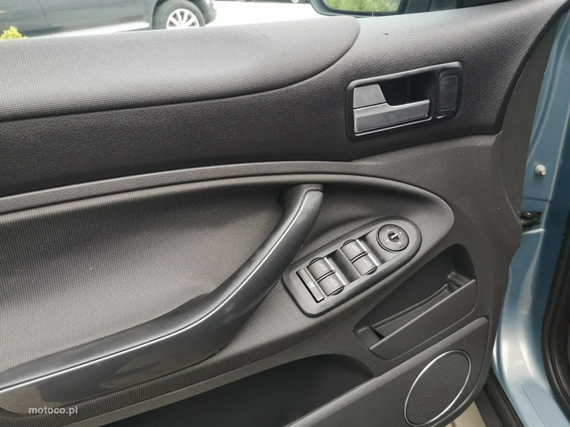 Ford Kuga I 11
