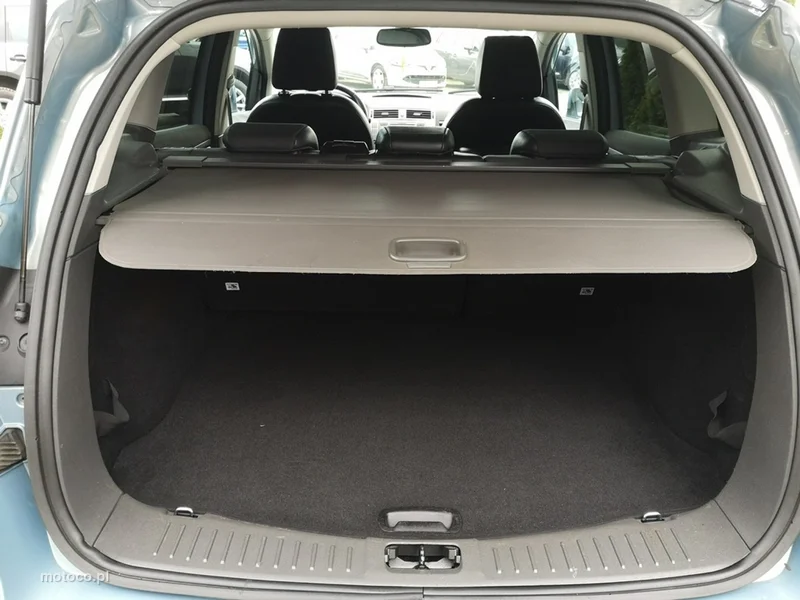Ford Kuga I 22