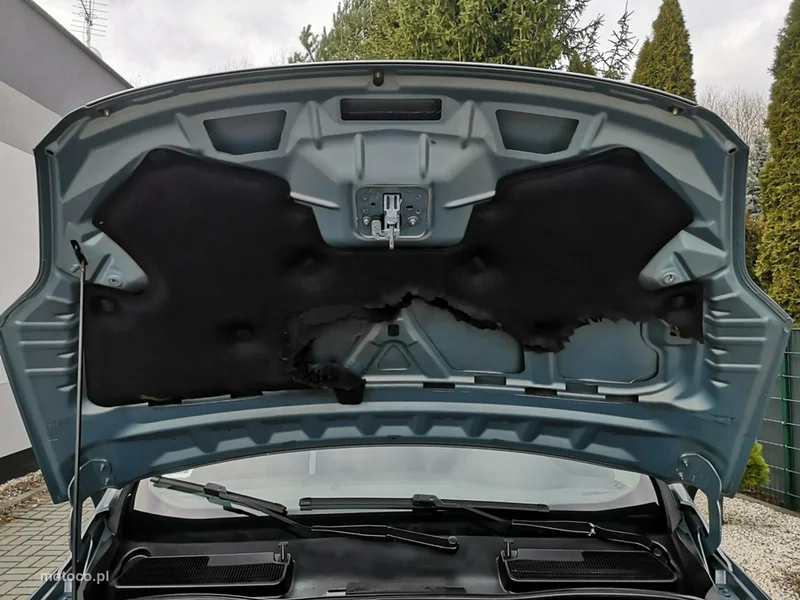 Ford Kuga I 24