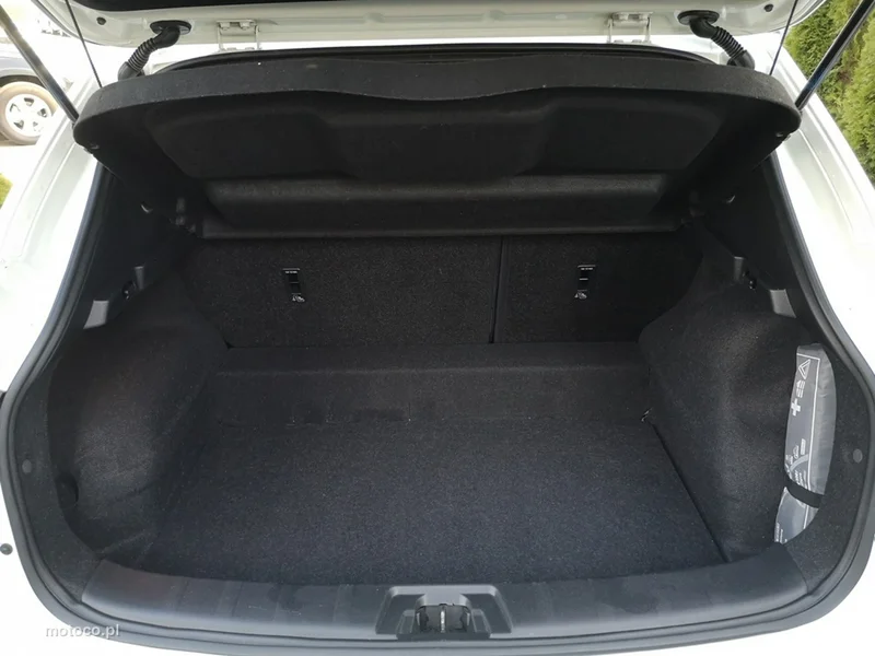 Nissan Qashqai 20