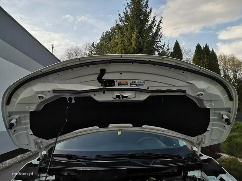 Nissan Qashqai 21