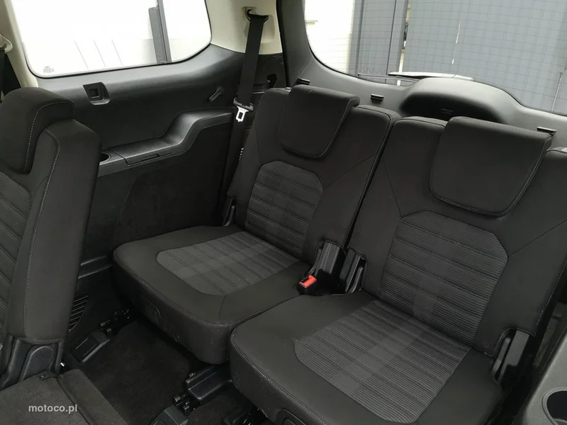 Ford Galaxy III 19