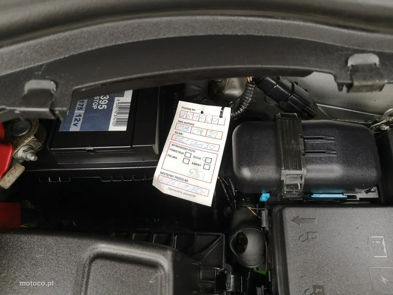 Ford Galaxy III 25