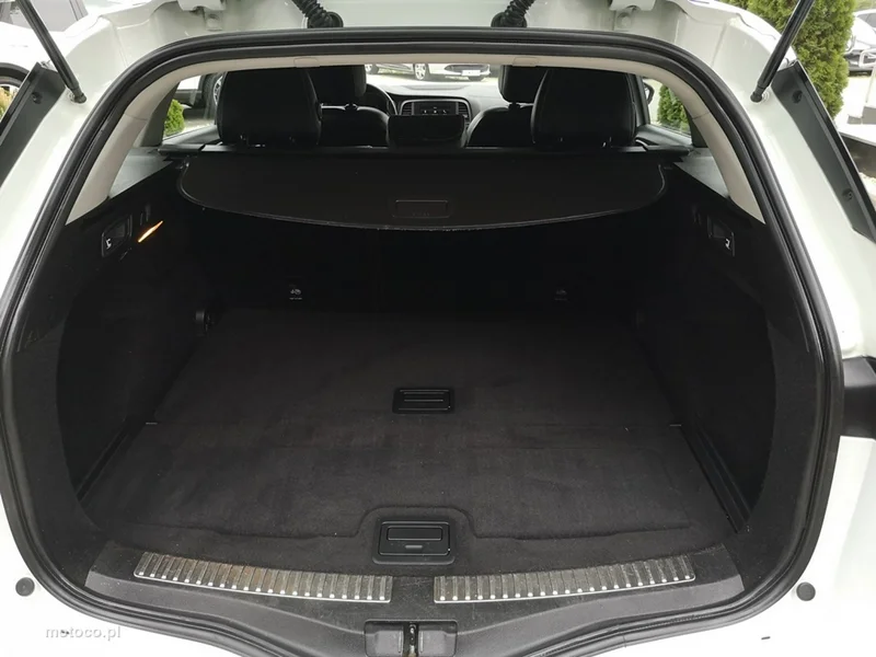 Renault Megane IV 19