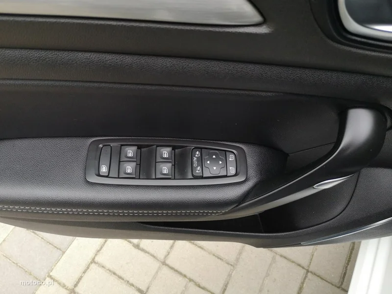 Renault Megane IV 9