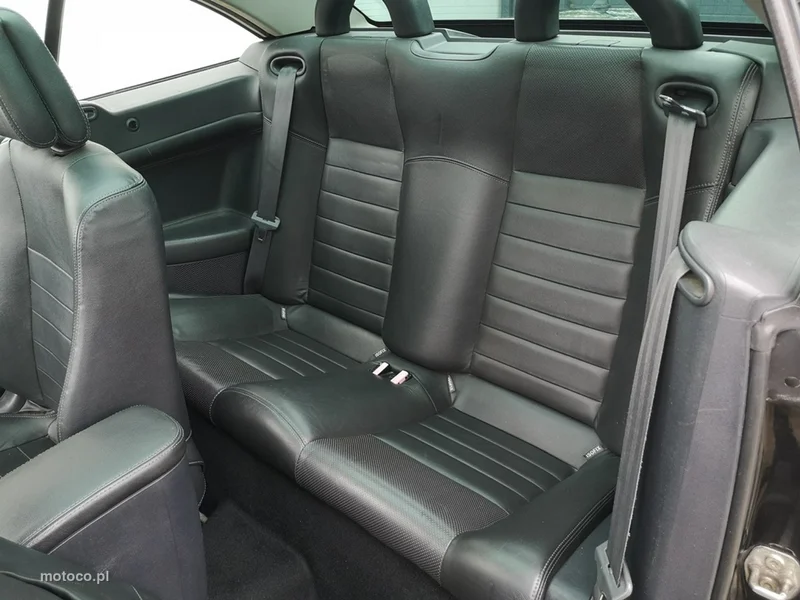 Renault Megane II 15