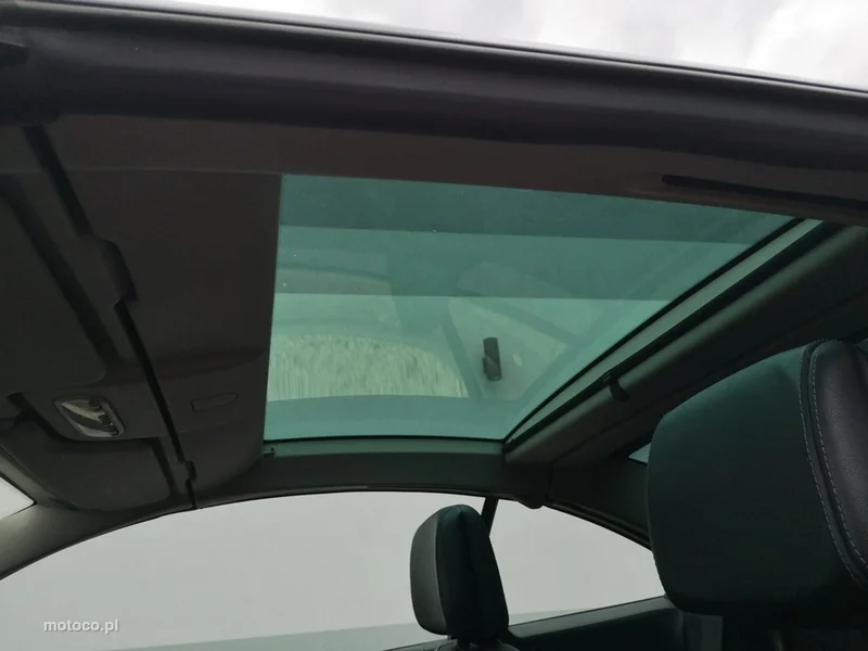 Renault Megane II 16