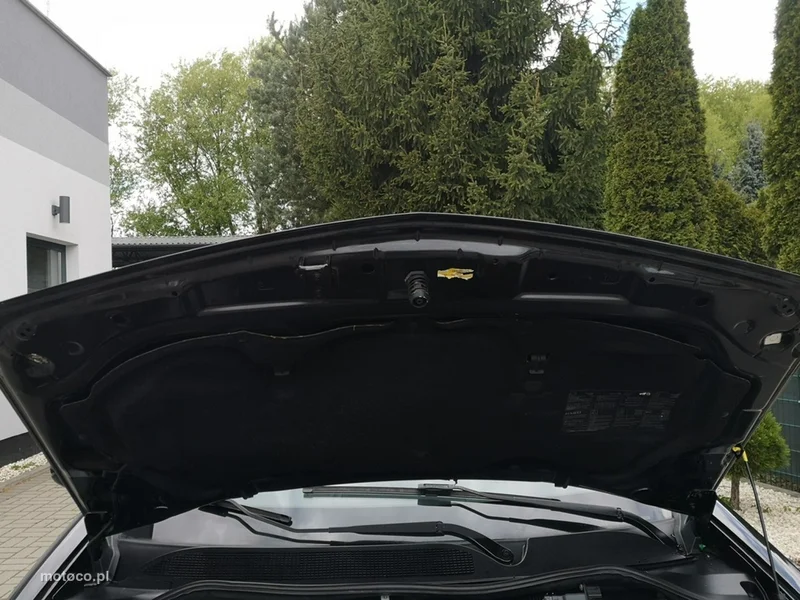 Renault Megane II 25