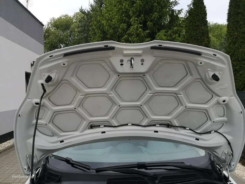 Ford Fiesta VI 21