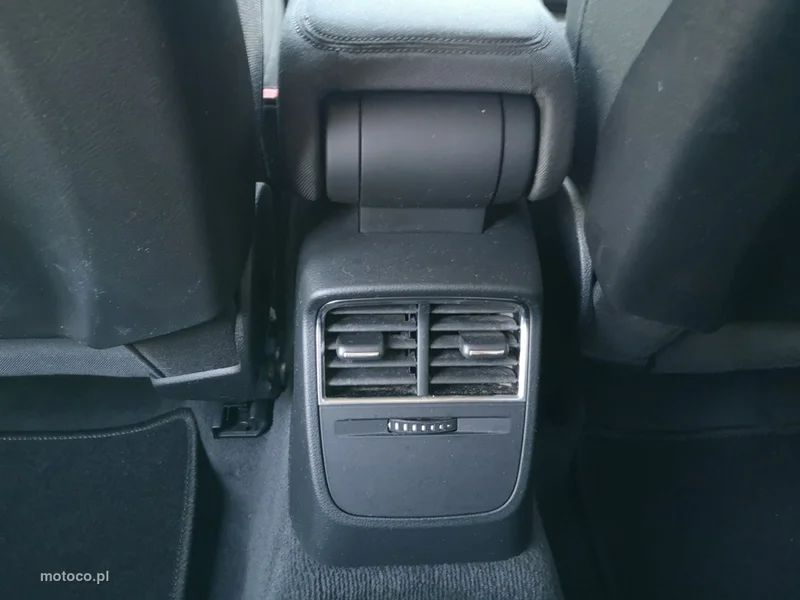 Audi A3 8V 19