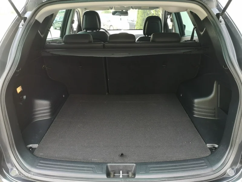 Hyundai ix35 21