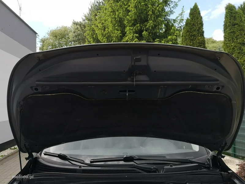 Hyundai ix35 22