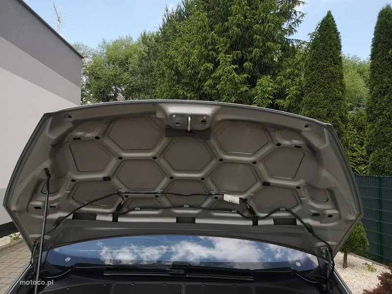 Ford S-Max I 14