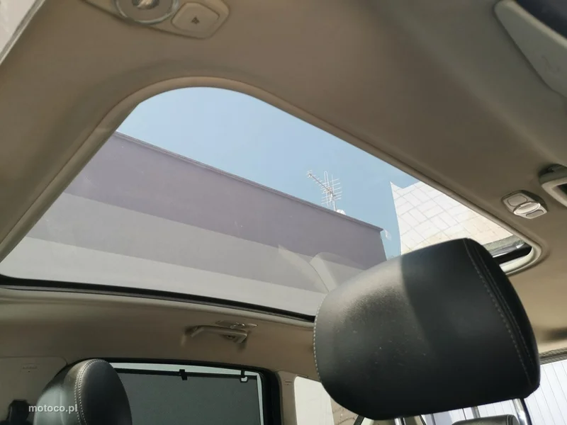 Ford S-Max I 16