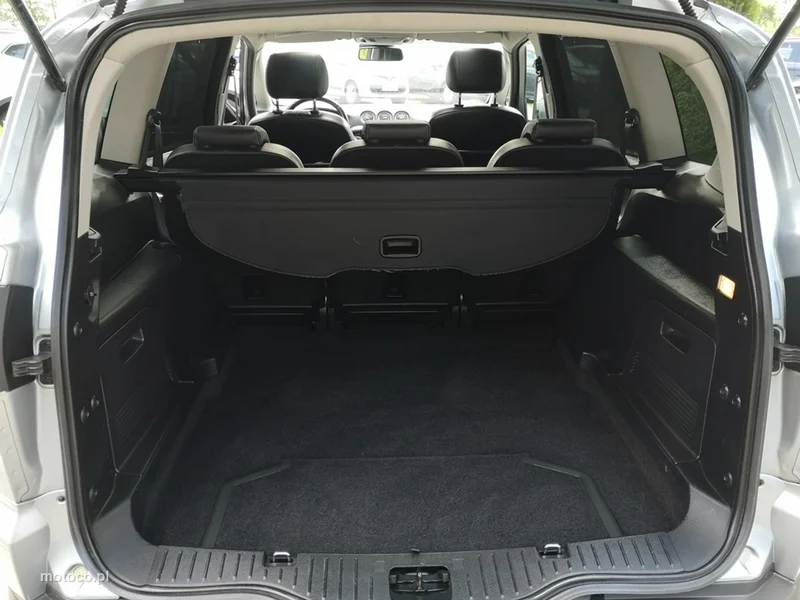 Ford S-Max I 18