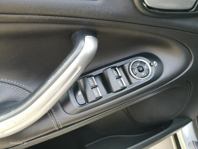 Ford S-Max I 19