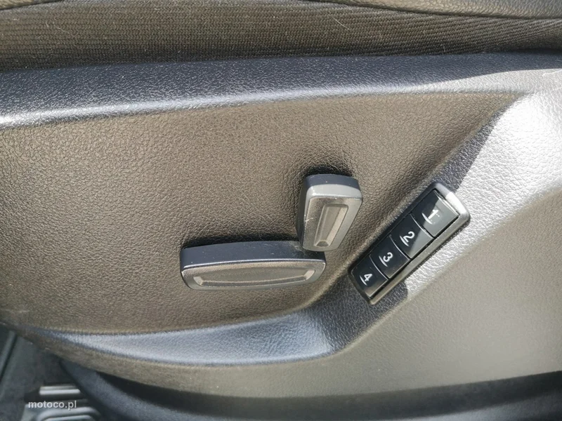 Ford S-Max I 20