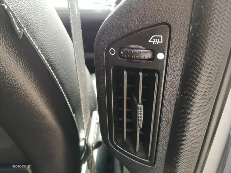 Ford S-Max I 22