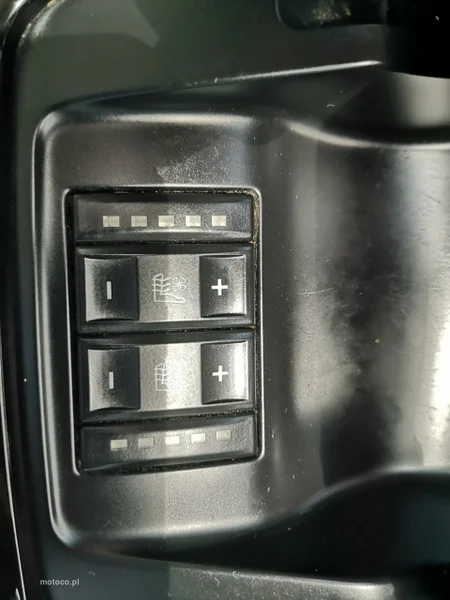 Ford S-Max I 24