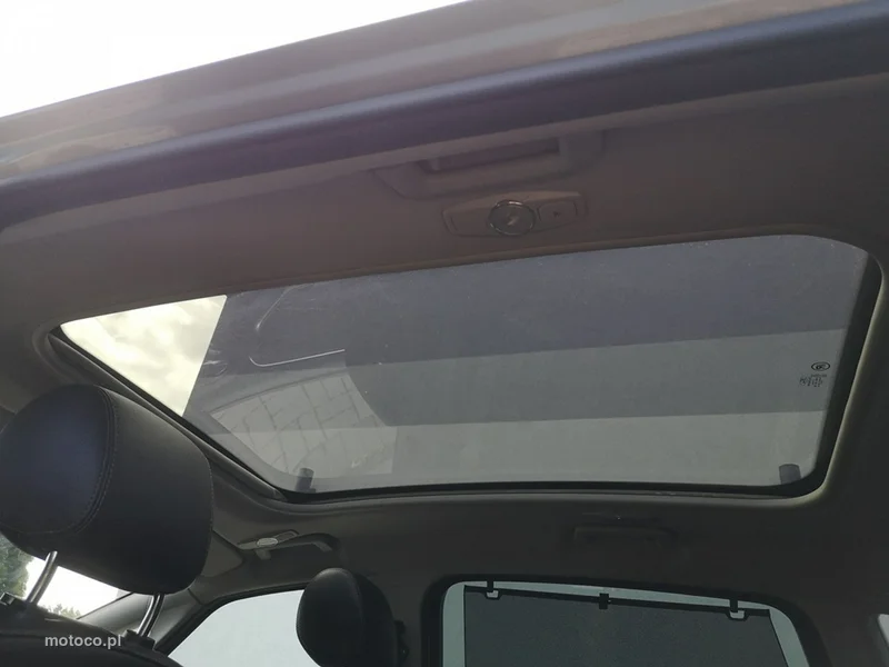 Ford S-Max I 28