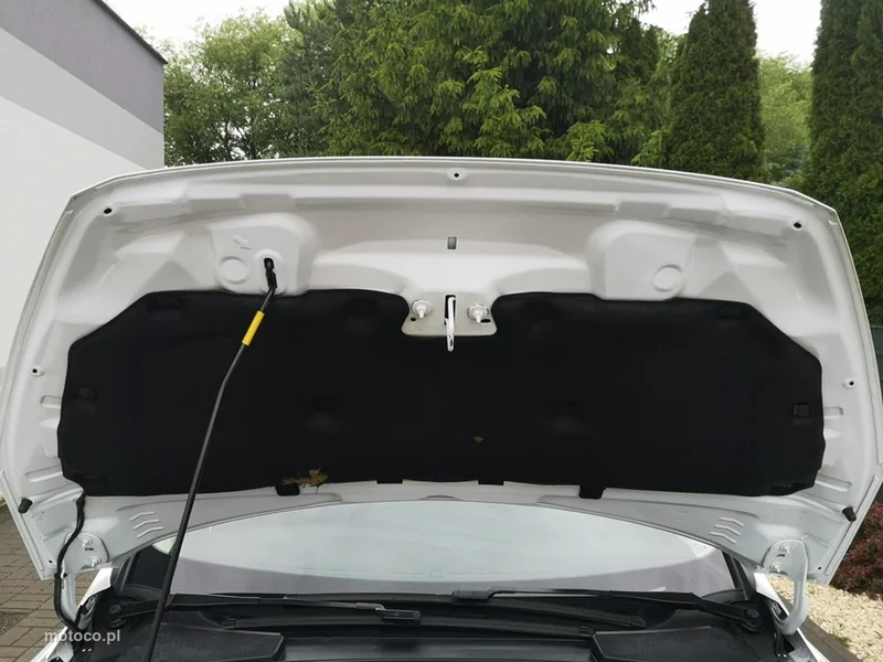 Ford Focus III 22