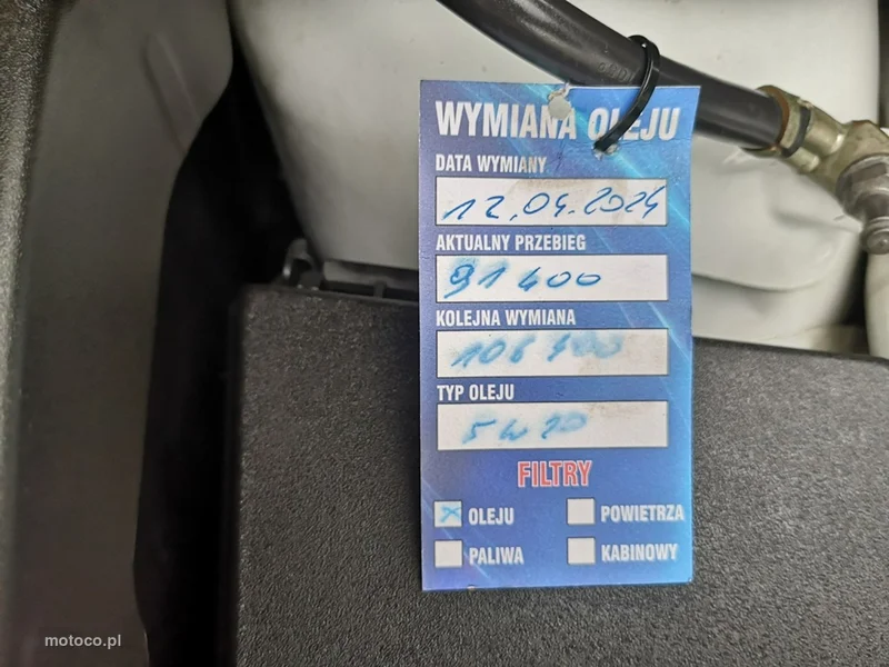 Ford Focus III 23