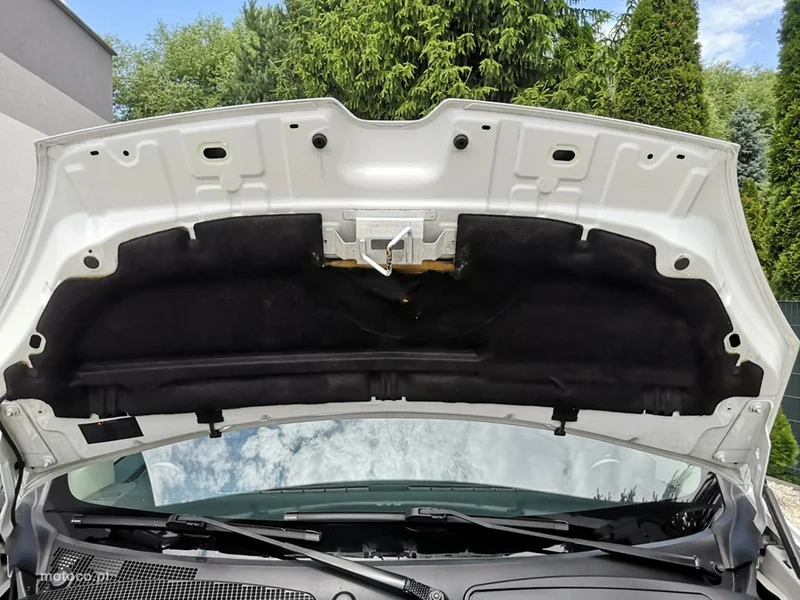 Renault Kangoo II 23