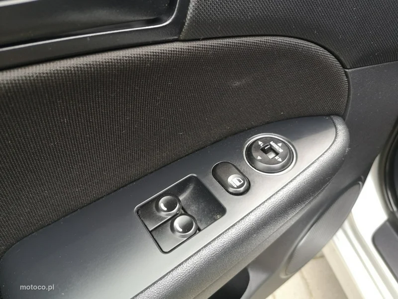 Hyundai i30 11