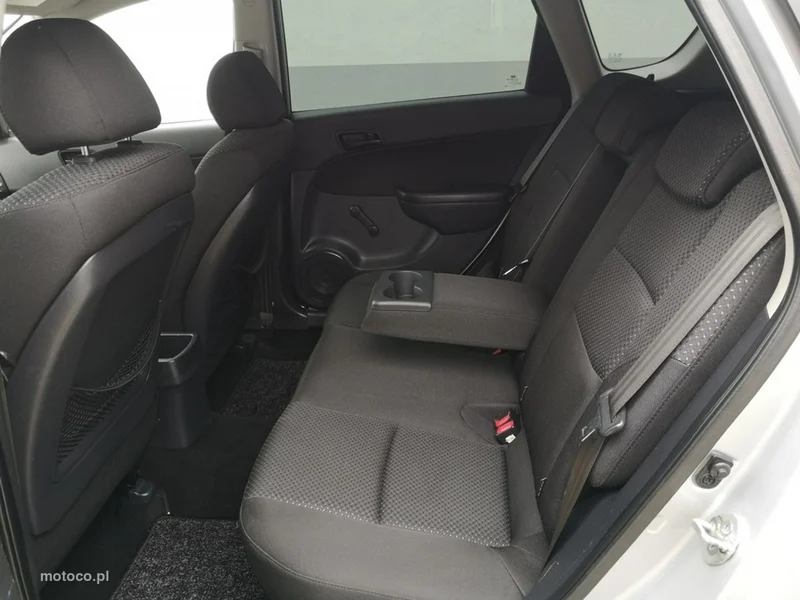 Hyundai i30 17